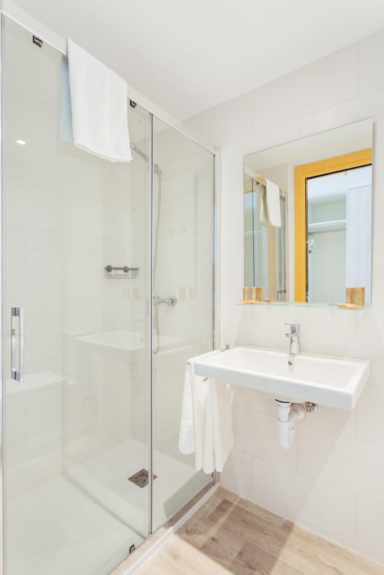 Soto House Apartment Pamplona