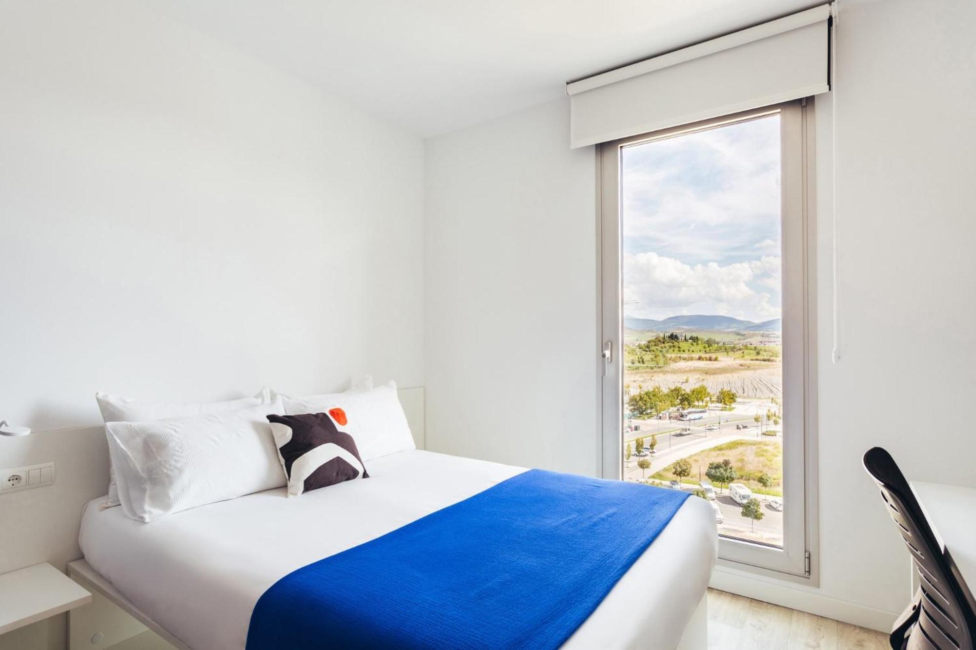 Soto House Apartment