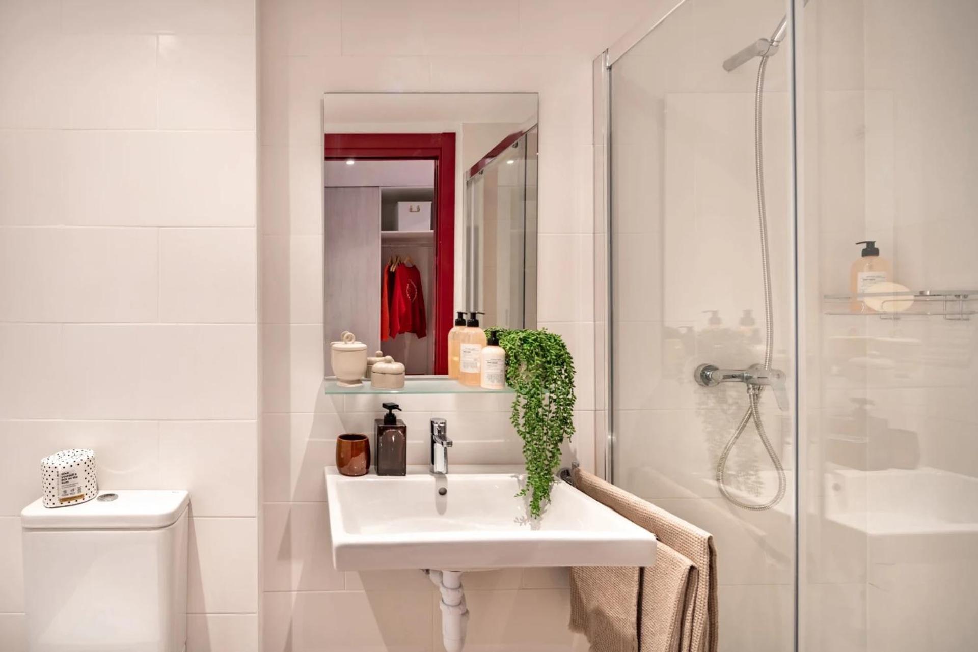 Soto House Pamplona